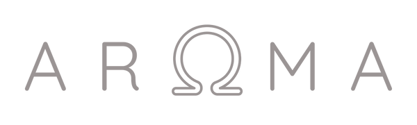 Aroma Skincare 